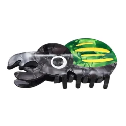 Hair Accessories*Boogzel Clothing Beetle Hair Claw Clip