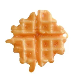 Iphone Cases*Boogzel Clothing Belgian Waffle AirPods Case