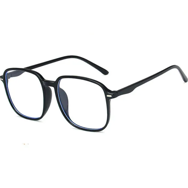 Sunglasses*Boogzel Clothing Best In Class Glasses