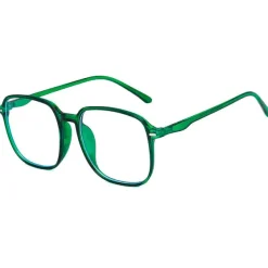 Sunglasses*Boogzel Clothing Best In Class Glasses