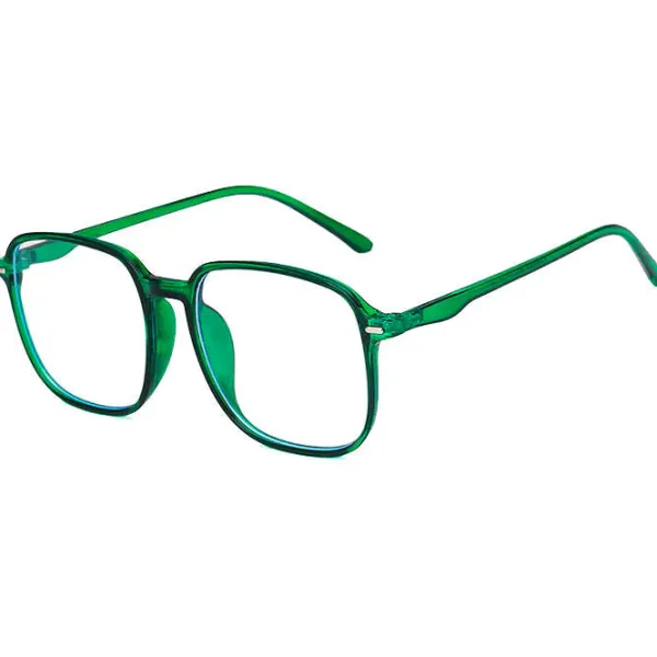 Sunglasses*Boogzel Clothing Best In Class Glasses