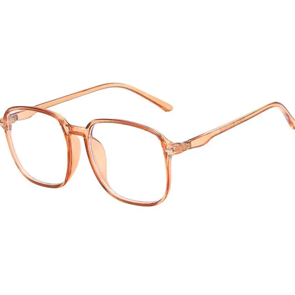 Sunglasses*Boogzel Clothing Best In Class Glasses