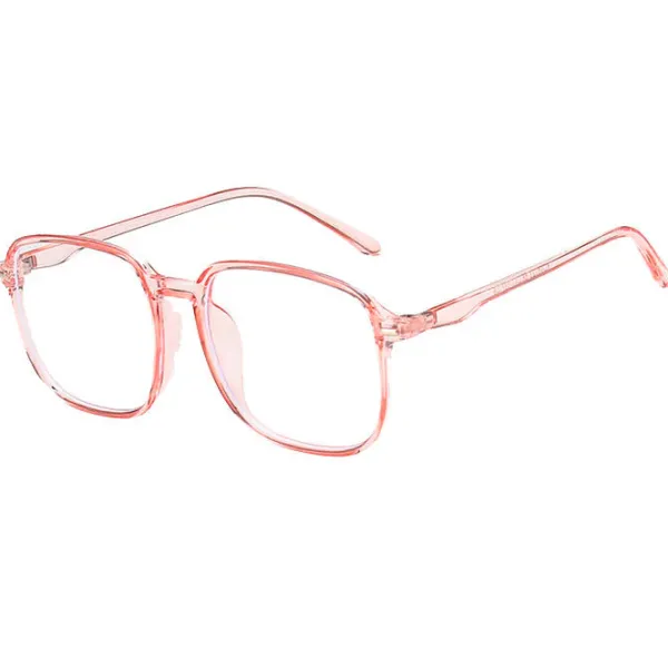 Sunglasses*Boogzel Clothing Best In Class Glasses