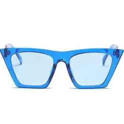 Sunglasses*Boogzel Clothing Big Idea Sunglasses