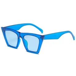 Sunglasses*Boogzel Clothing Big Idea Sunglasses