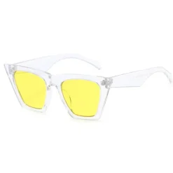 Sunglasses*Boogzel Clothing Big Idea Sunglasses