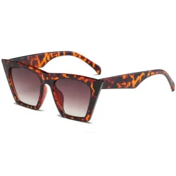 Sunglasses*Boogzel Clothing Big Idea Sunglasses