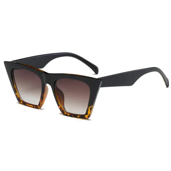 Sunglasses*Boogzel Clothing Big Idea Sunglasses