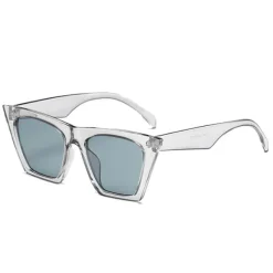 Sunglasses*Boogzel Clothing Big Idea Sunglasses