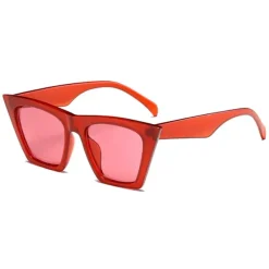 Sunglasses*Boogzel Clothing Big Idea Sunglasses