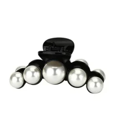 Hair Accessories*Boogzel Clothing Big Pearl Hair Claw