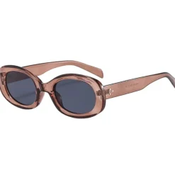Sunglasses*Boogzel Clothing Billion Dollars Sunglasses