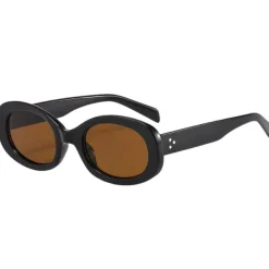 Sunglasses*Boogzel Clothing Billion Dollars Sunglasses