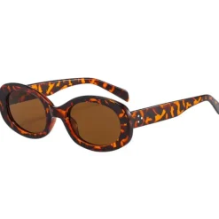 Sunglasses*Boogzel Clothing Billion Dollars Sunglasses