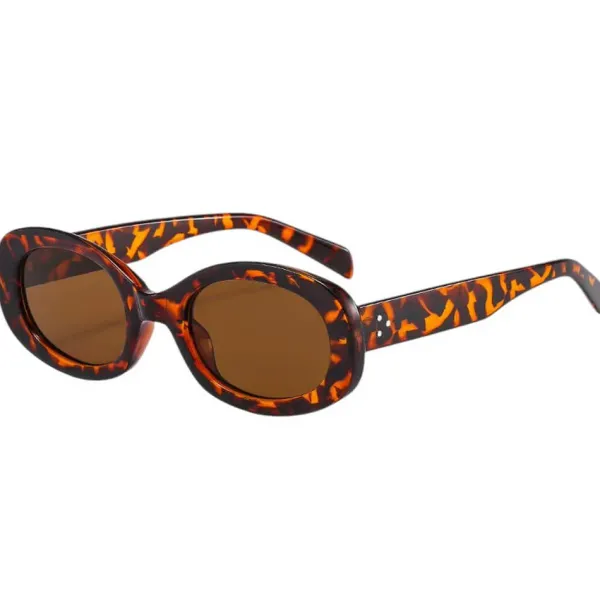Sunglasses*Boogzel Clothing Billion Dollars Sunglasses
