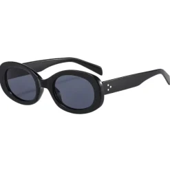 Sunglasses*Boogzel Clothing Billion Dollars Sunglasses