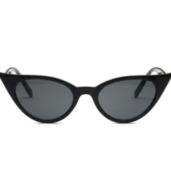 Sunglasses*Boogzel Clothing Billion Dollars Sunnies﻿