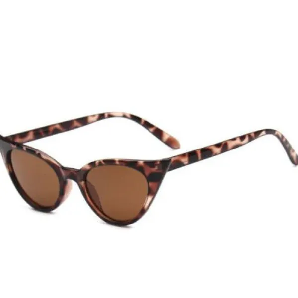Sunglasses*Boogzel Clothing Billion Dollars Sunnies