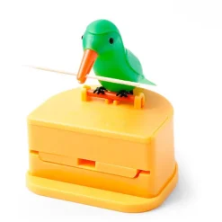 Aesthetic Kitchen|Aesthetic Room Decor*Boogzel Clothing Bird Toothpick Dispenser