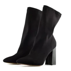 Classics|Boots / Platform Boots*Boogzel Clothing Bonny Sock Boots