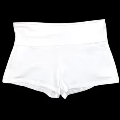 Shorts*Boogzel Clothing Born To Die Y2K Micro Shorts