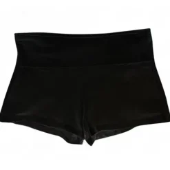 Shorts*Boogzel Clothing Born To Die Y2K Micro Shorts