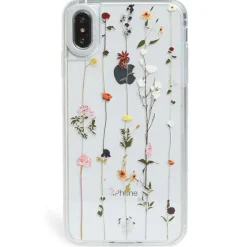 Iphone Cases*Boogzel Clothing Botanic IPhone Case