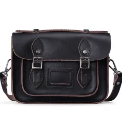 Bags & Purses*Boogzel Clothing British Messenger Bag