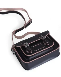 Bags & Purses*Boogzel Clothing British Messenger Bag