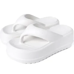 Mad|Sandals / Mary Janes*Boogzel Clothing Bubble Gum Platform Sandals