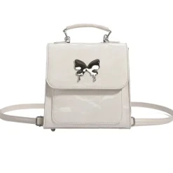 Bags & Purses*Boogzel Clothing Butterfly Aesthetic Mini Backpack