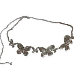 Other|Belts & Chains*Boogzel Clothing Butterfly Belt