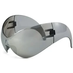 Sunglasses*Boogzel Clothing Butterfly Mask Sunglasses