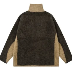 Coats & Jackets|Sweatshirts*Boogzel Clothing Butterfly Zip-Up Jacket