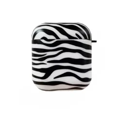 Iphone Cases*Boogzel Clothing Call of the Wild AirPods Case