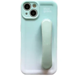 Iphone Cases*Boogzel Clothing Candy Color Handle iPhone Case