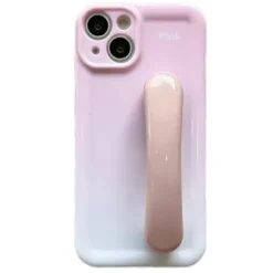 Iphone Cases*Boogzel Clothing Candy Color Handle iPhone Case