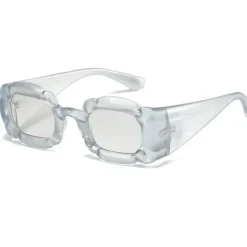 Sunglasses*Boogzel Clothing Candy Crush Sunglasses
