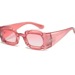 Sunglasses*Boogzel Clothing Candy Crush Sunglasses