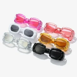 Sunglasses*Boogzel Clothing Candy Crush Sunglasses