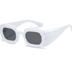 Sunglasses*Boogzel Clothing Candy Crush Sunglasses