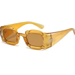 Sunglasses*Boogzel Clothing Candy Crush Sunglasses
