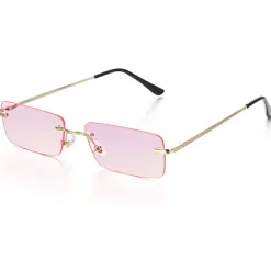 Sunglasses*Boogzel Clothing Cassie Sunglasses