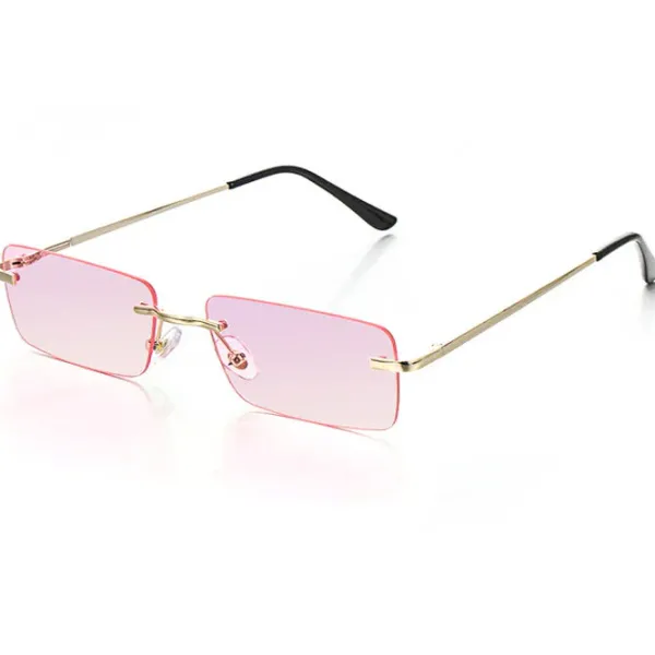 Sunglasses*Boogzel Clothing Cassie Sunglasses