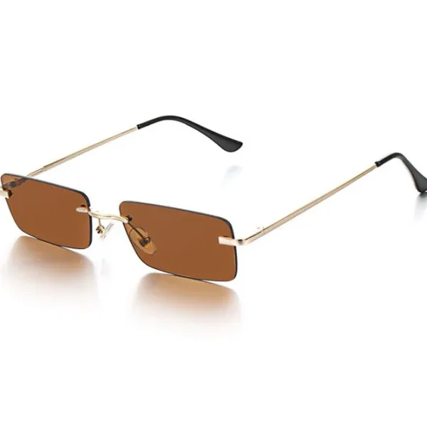 Sunglasses*Boogzel Clothing Cassie Sunglasses