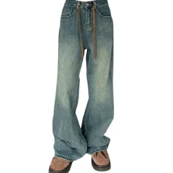 Jeans*Boogzel Clothing Casual Friday Comfy Jeans