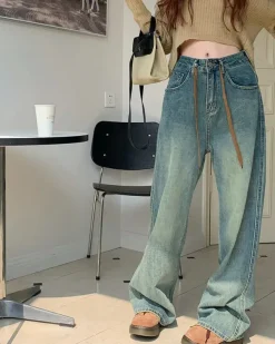 Jeans*Boogzel Clothing Casual Friday Comfy Jeans