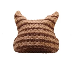 Hats*Boogzel Clothing Cat Ears Beanie
