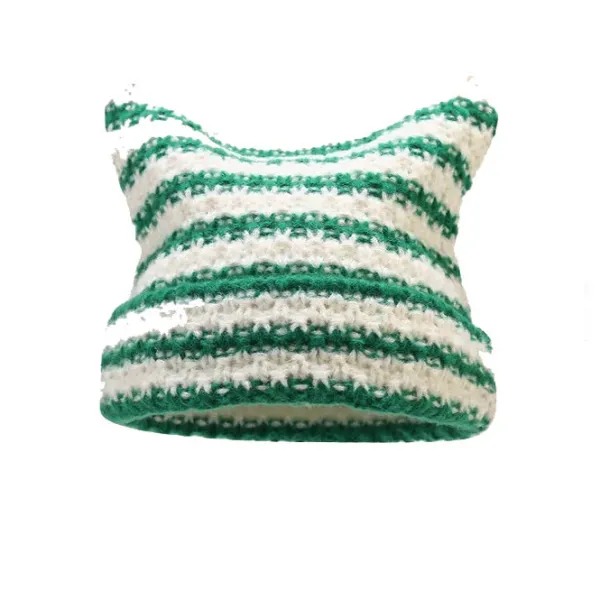 Hats*Boogzel Clothing Cat Ears Beanie