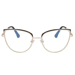 Sunglasses*Boogzel Clothing Cat Eye Glasses